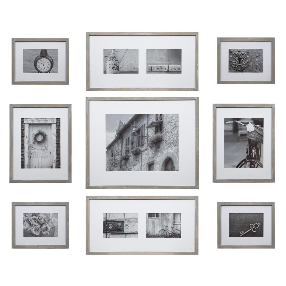Pinnacle Gallery 11 In X 14 8 10 5 7 Pinnacle Gallery 11 In X 14 8 10