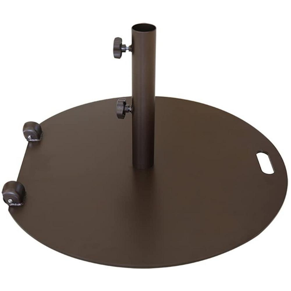 abba umbrella stand