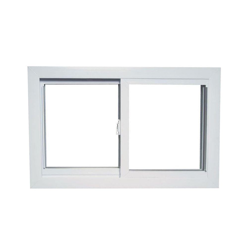 Argon Vs Krypton Gas In Windows Discount Windows Mn