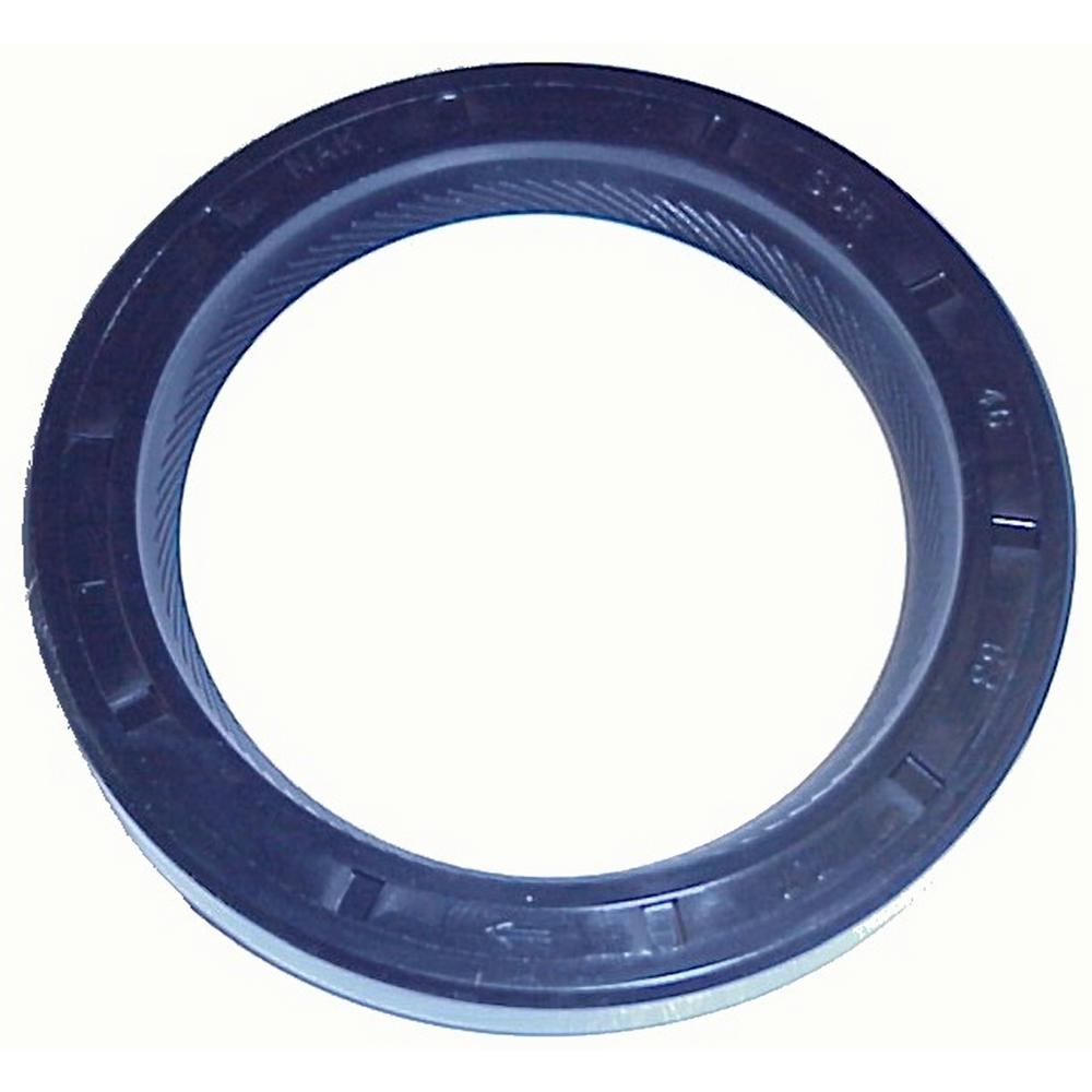 Auto Trans Oil Pump Seal FrontPT224663 The Home Depot