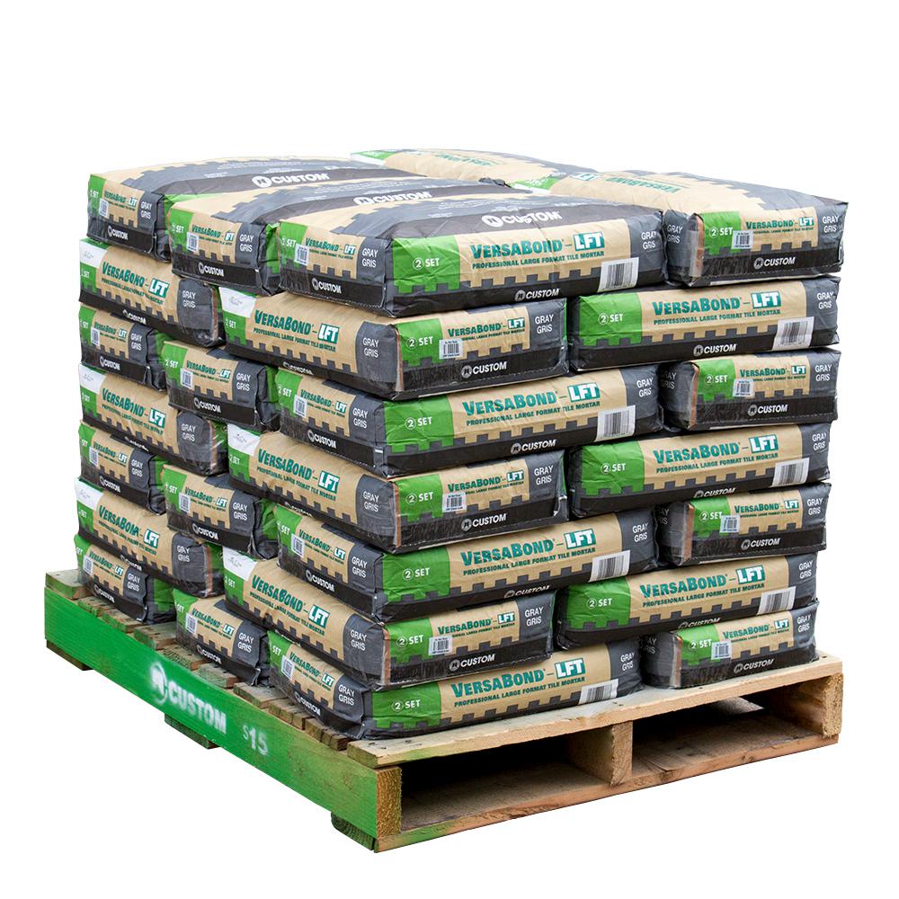Indoor/Outdoor - Flooring - The Home Depot Indoor/Outdoor - Flooring - The Home Depot
