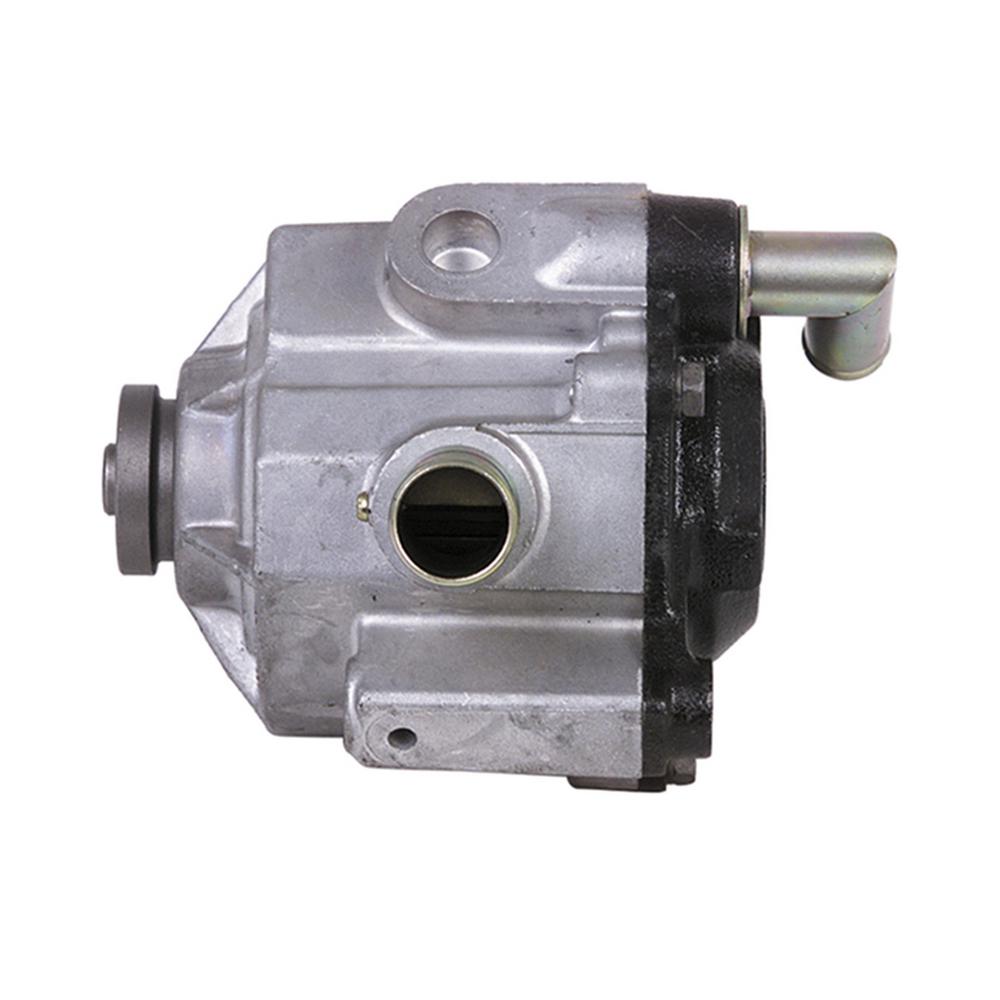 A1 Cardone Reman Smog Air Pump32601 The Home Depot