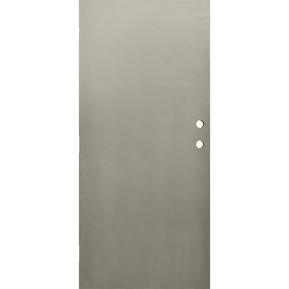 Exterior Slab - 36 x 84 - Exterior Doors - Doors & Windows - The ... Exterior Slab - 36 x 84 - Exterior Doors - Doors & Windows - The ...