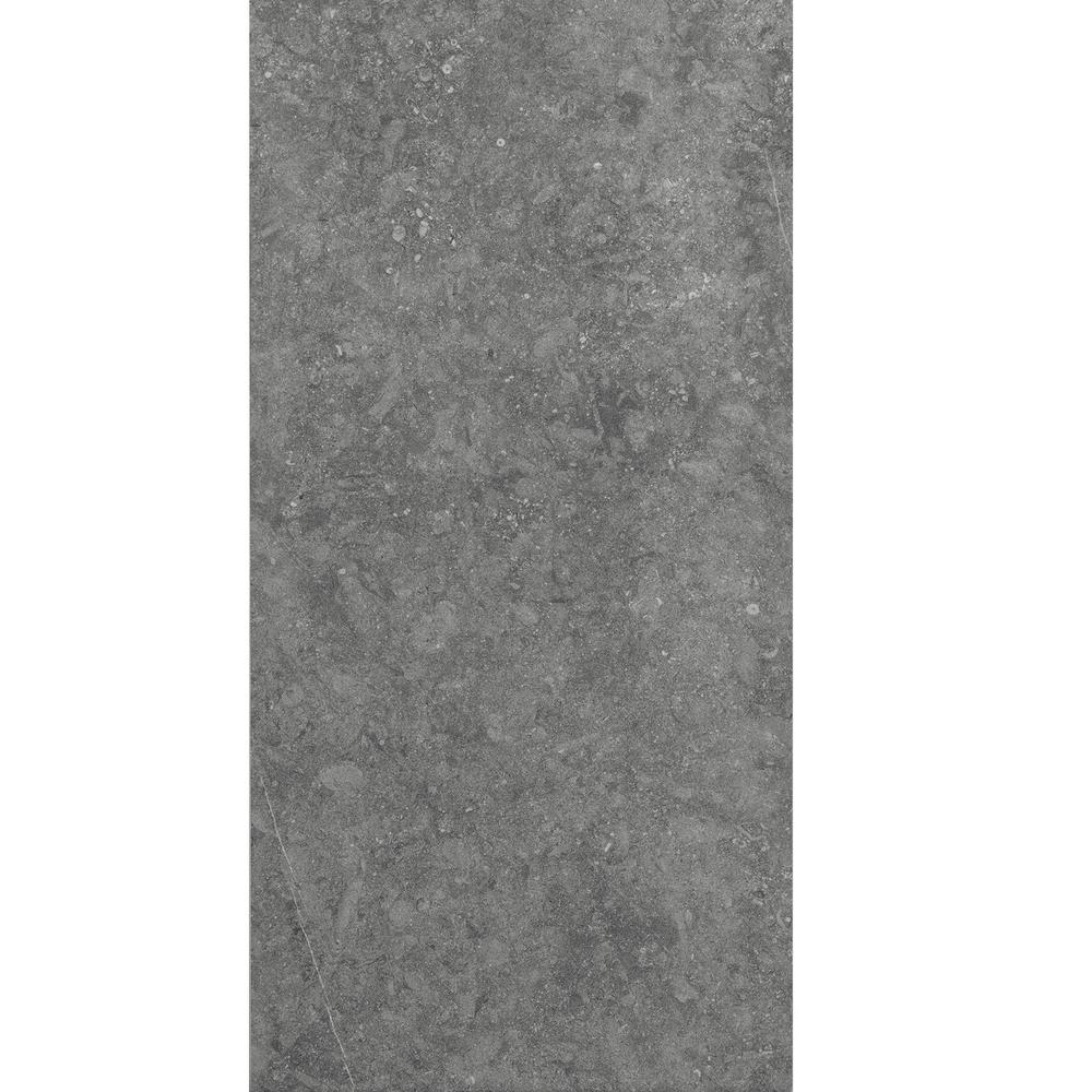 12x24 floor