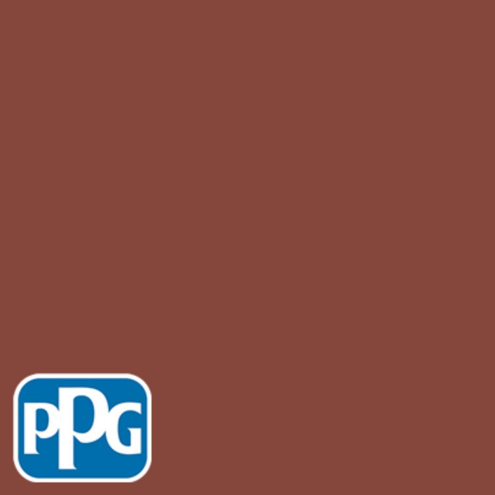 Ppg Timeless 8 Oz Hdppg1n26 Red Maple Eggs Interior Exterior Hdppg1n26 Red Maple Eggs Interior Exterior Paint Sample