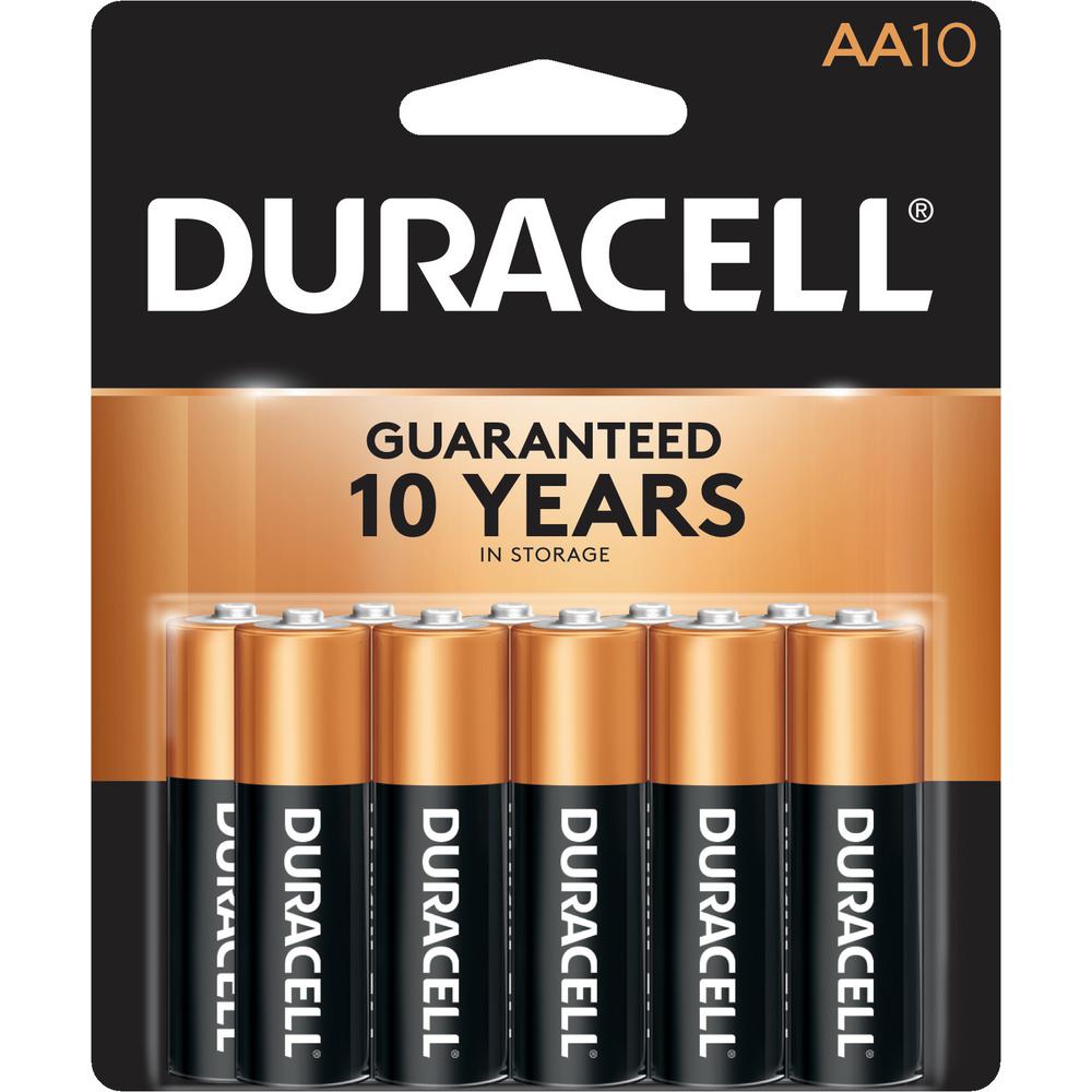 duracell-aa-batteries-004133375264-64_10