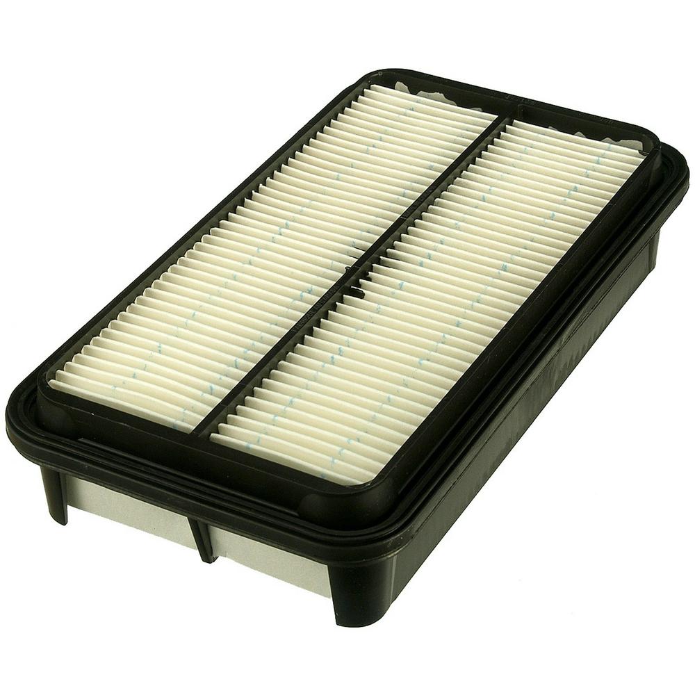 https://images.homedepot-static.com/productImages/47248c7c-47f9-4529-9568-34f3f2046fda/svn/fram-engine-parts-ca7094-64_1000.jpg