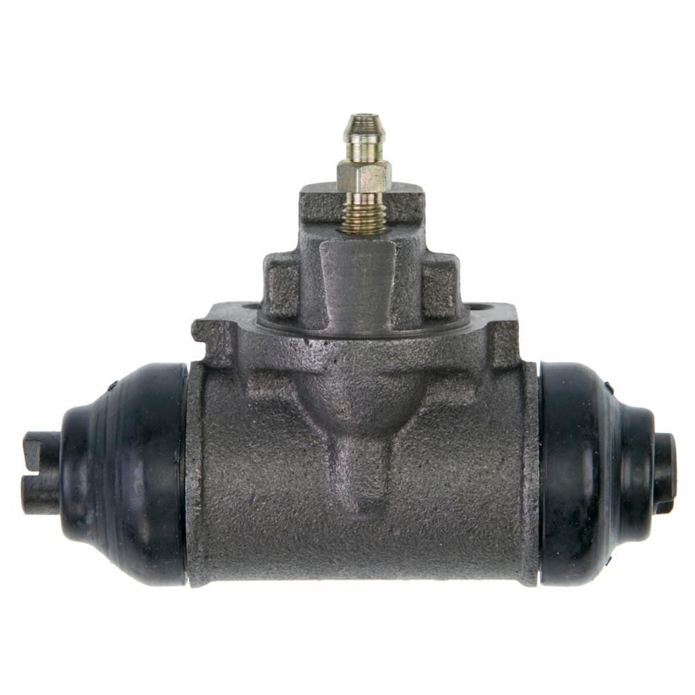 Motorcraft BRFC6 Brake Master Cylinder Cap for Braking Stopping gr