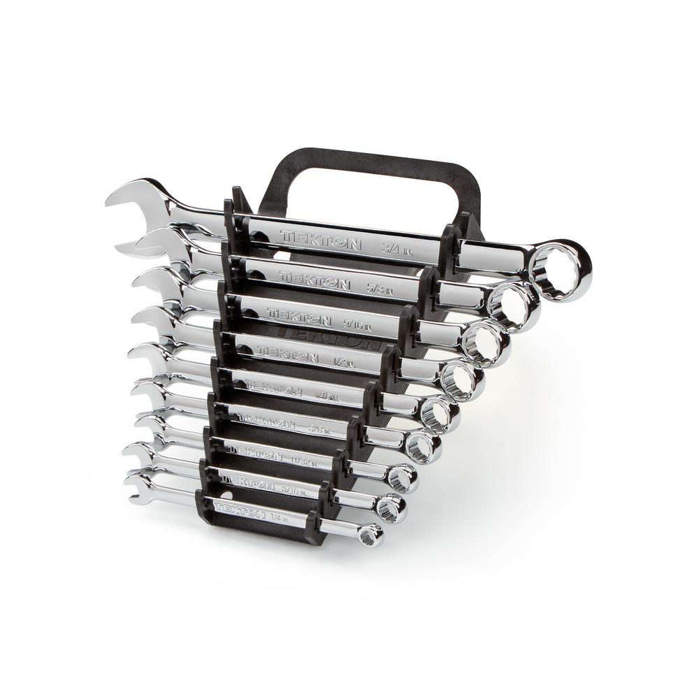 Appearancees Professional Motorcycle Spark Plug Spanner Durable 13cm 16//18mm Car Socket Wrench Portable Vehicle Repair Tool