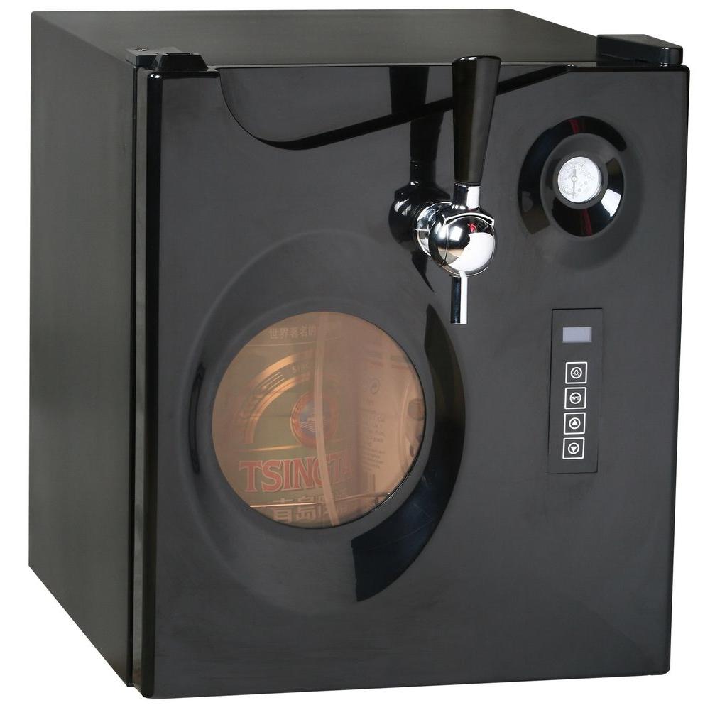 IGLOO 10 l Beer Keg DispenserFRP236 The Home Depot