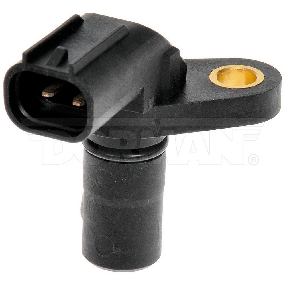 Dorman OE Solutions 917-668 Transmission Input Or Output Speed Sensor