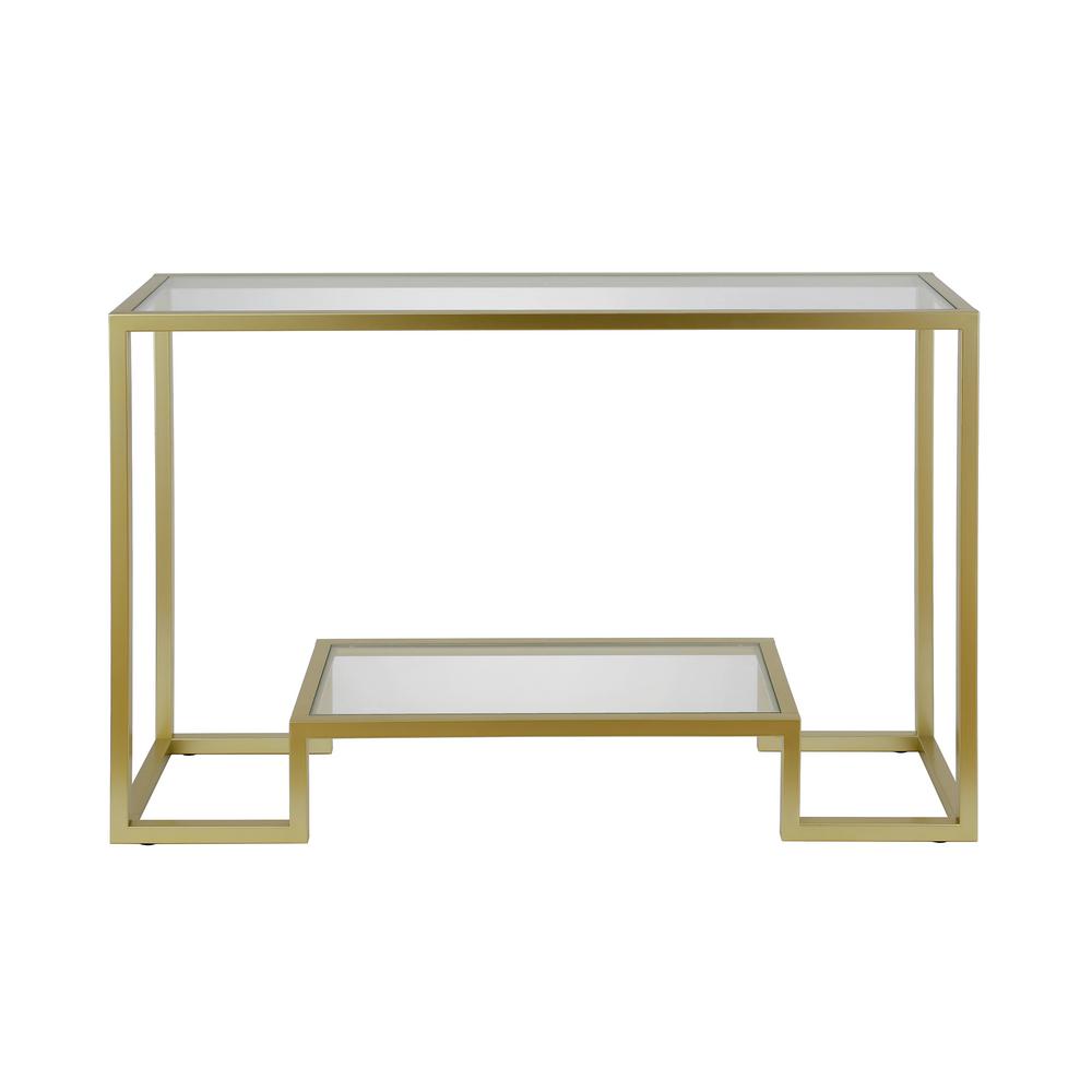 https://images.homedepot-static.com/productImages/47318865-8eae-4688-ae9c-1a06c9c87636/svn/gold-meyer-cross-console-tables-at0093-64_1000.jpg