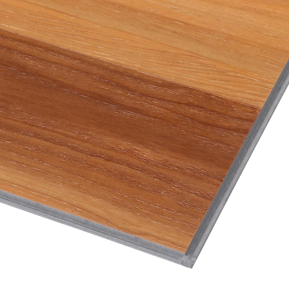 Get Light Cherry Luxury Vinyl Plank Gif