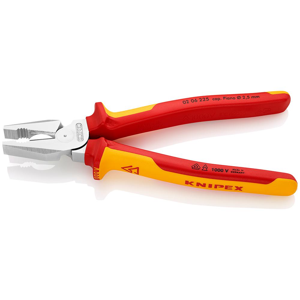 canvas pliers home depot