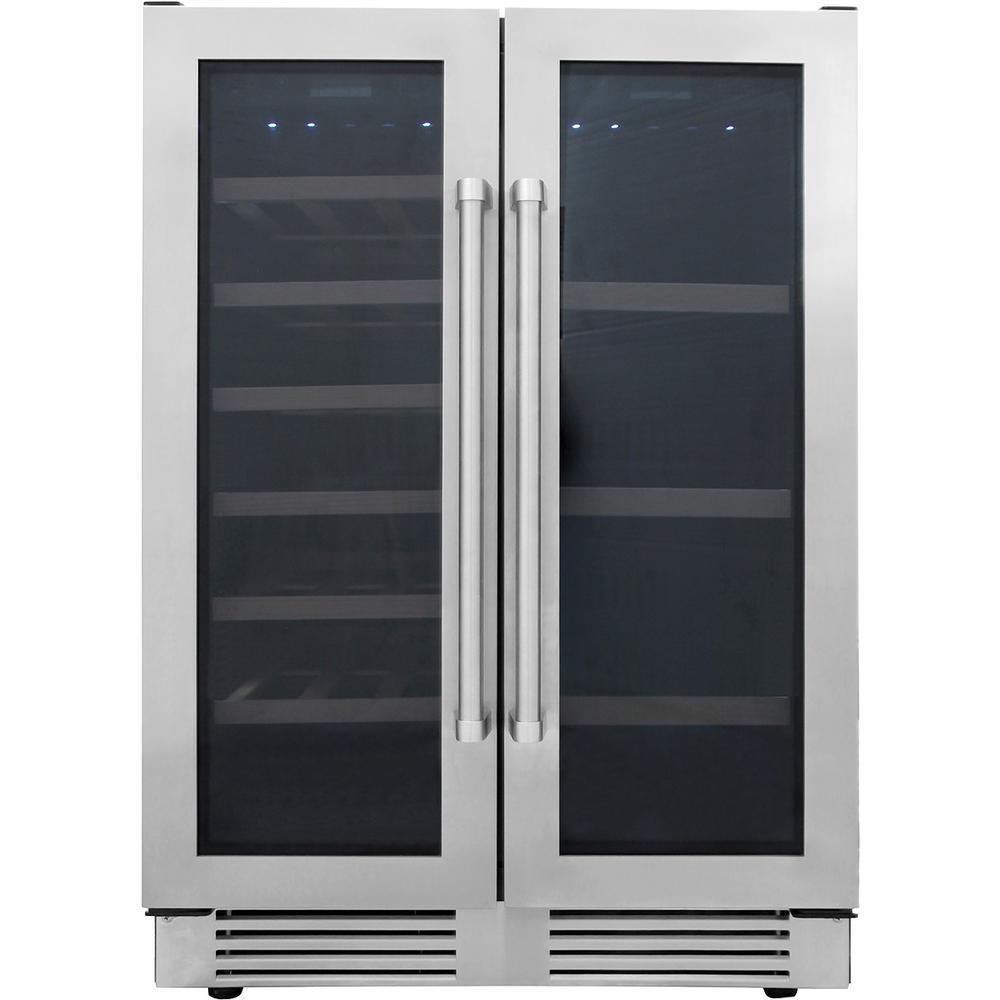 thor kitchen hwc2405u