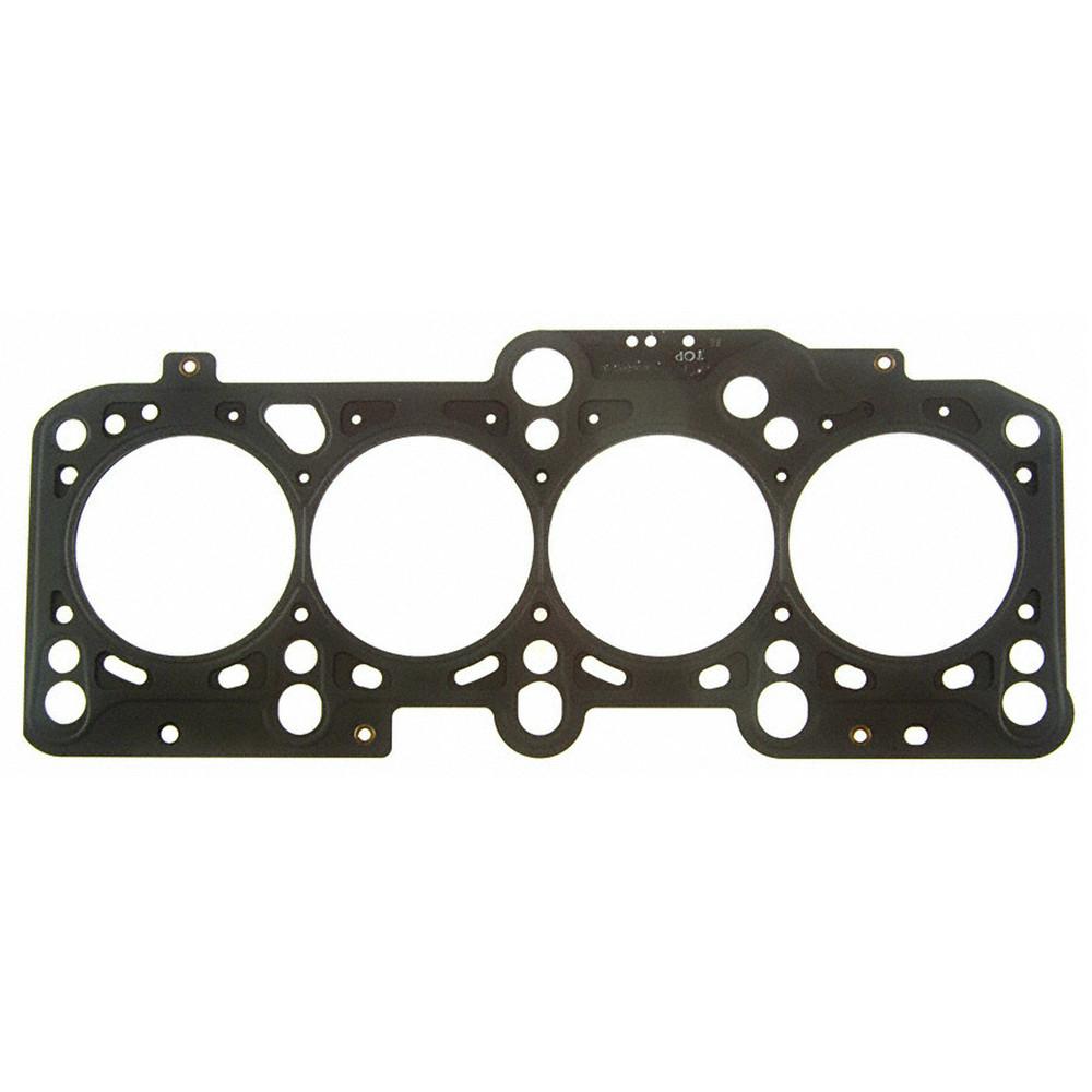 cylinder gasket