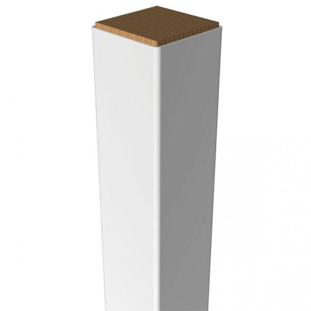 deck sleeves sleeve rdi depot composite