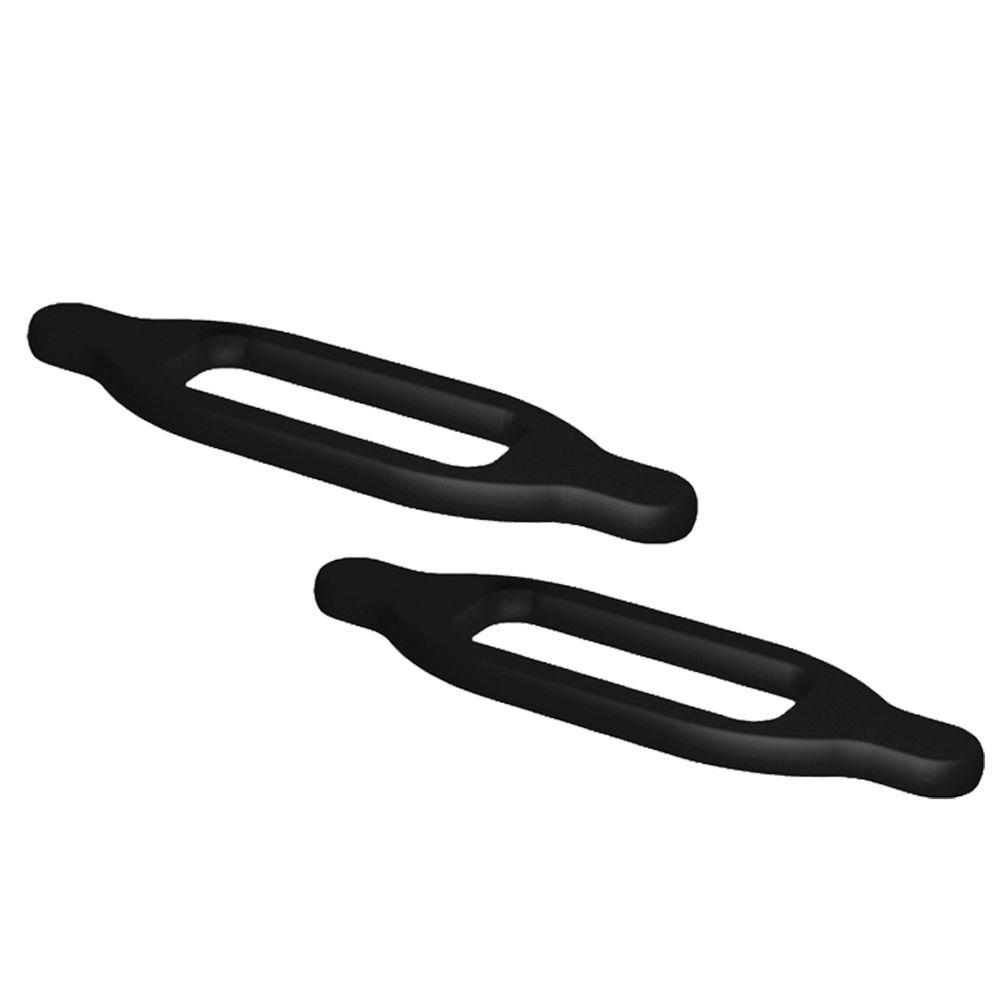Kolpin Rubber Straps for Grips87010 The Home Depot