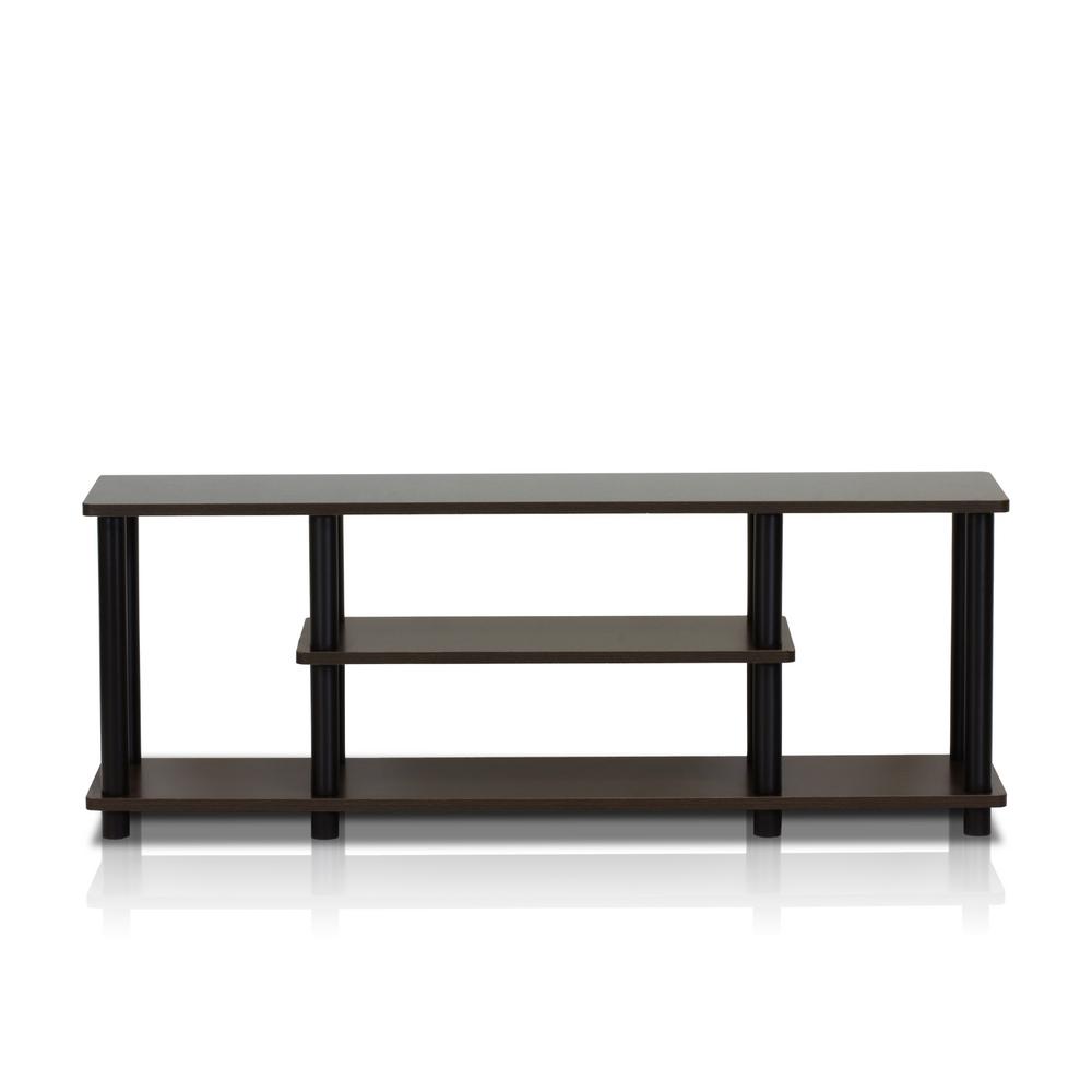 Entertainment Center - TV Stands - Living Room Furniture - The Home ... Entertainment Center - TV Stands - Living Room Furniture - The Home ...