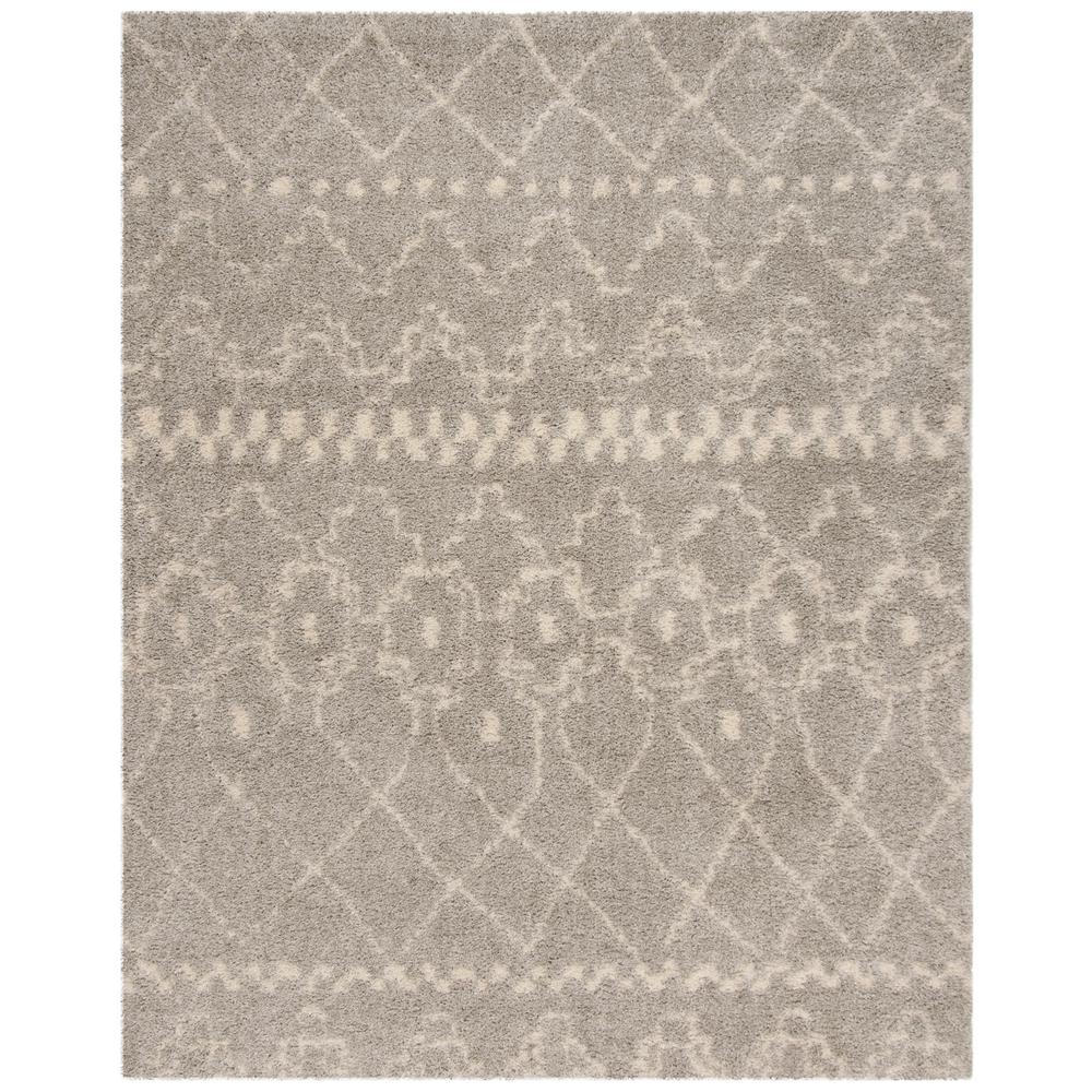 Safavieh Arizona Gray Ivory 8 Ft X 10 Area Rug Asg750d The Home Depot - Ivory And Gray Area Rug 8×10 Safavieh Arizona Gray Ivory 8 Ft X 10 Area Rug Asg750d The Home Depot - Ivory And Gray Area Rug 8×10