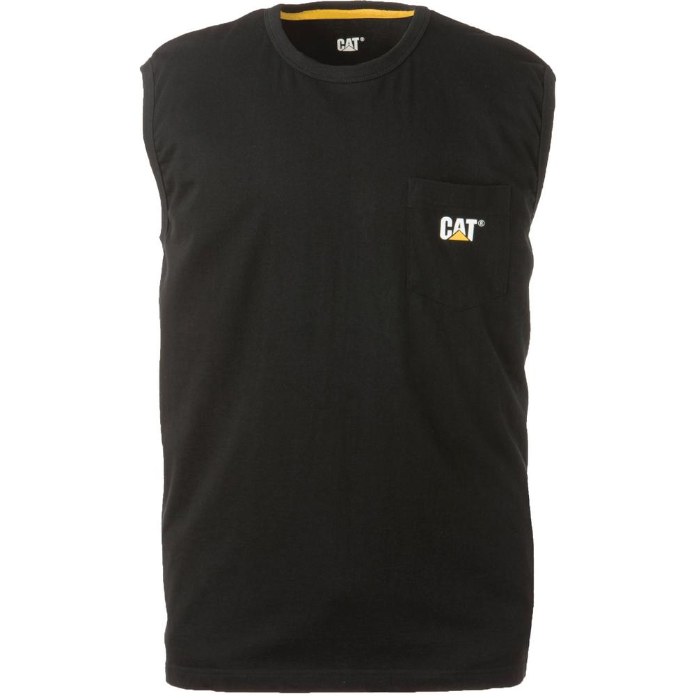 mens caterpillar shirts