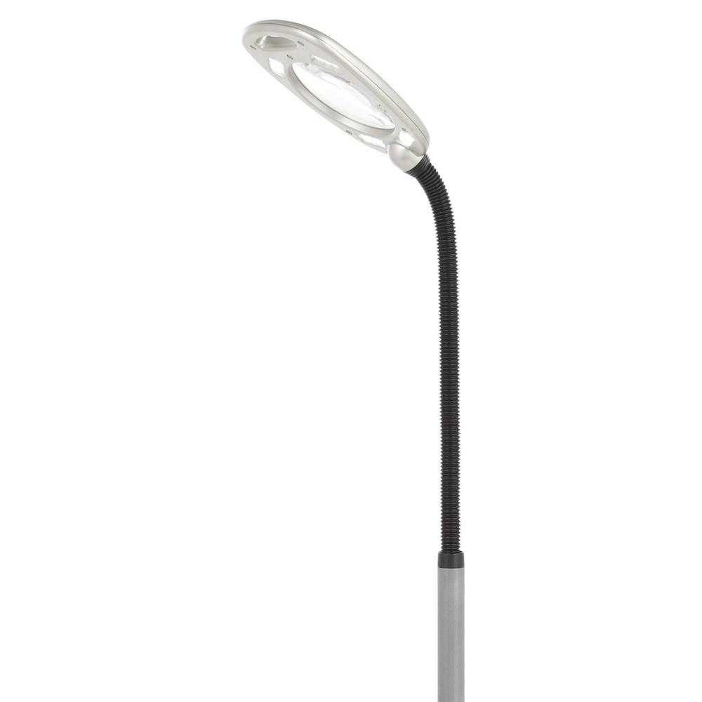 battery operated floor lamps home depot