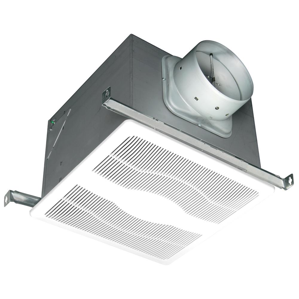 Indoor Air Quality Fans Panasonic Whisperceiling 290cfm Ceiling Surface Mount Bathroom Exhaust Fan Home Garden Citricauca Com Indoor Air Quality Fans Panasonic, Panasonic Whisper Ceiling Fan