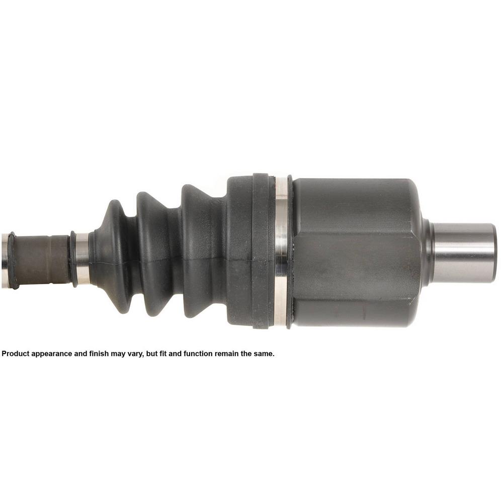 CV Axle Shaft661346 The Home Depot