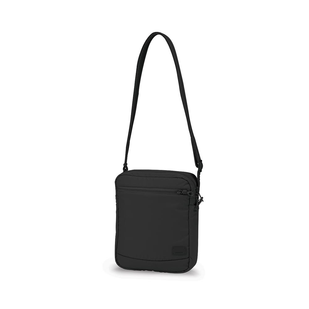 UPC 688334015367 product image for Citysafe CS150 Black Tote Bag, Women's | upcitemdb.com