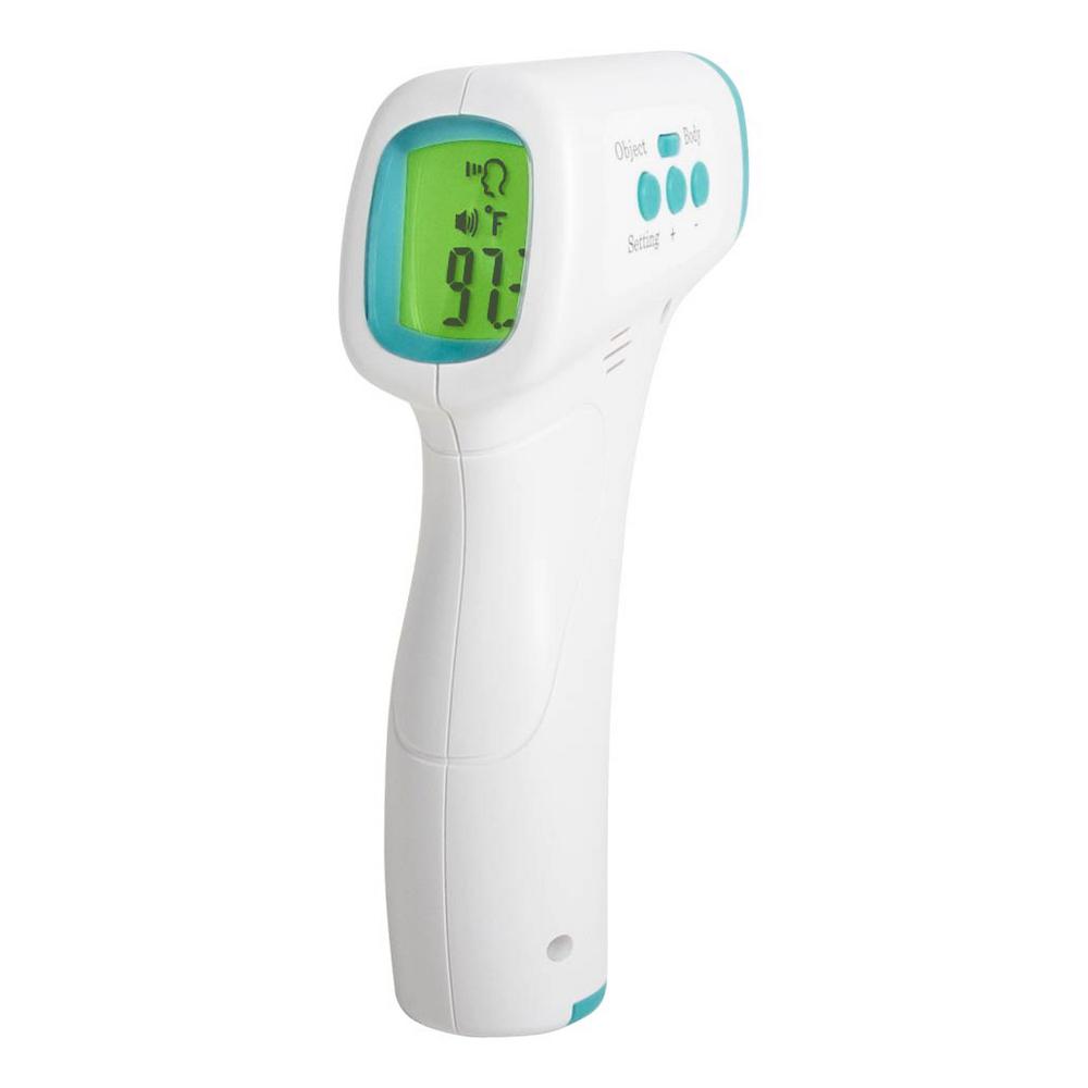 medical thermometers for sale