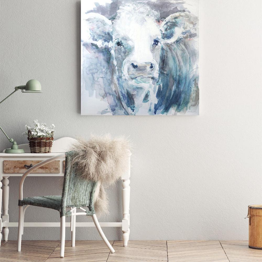 Home Decorators Collection Home Decorators Collection Unframed