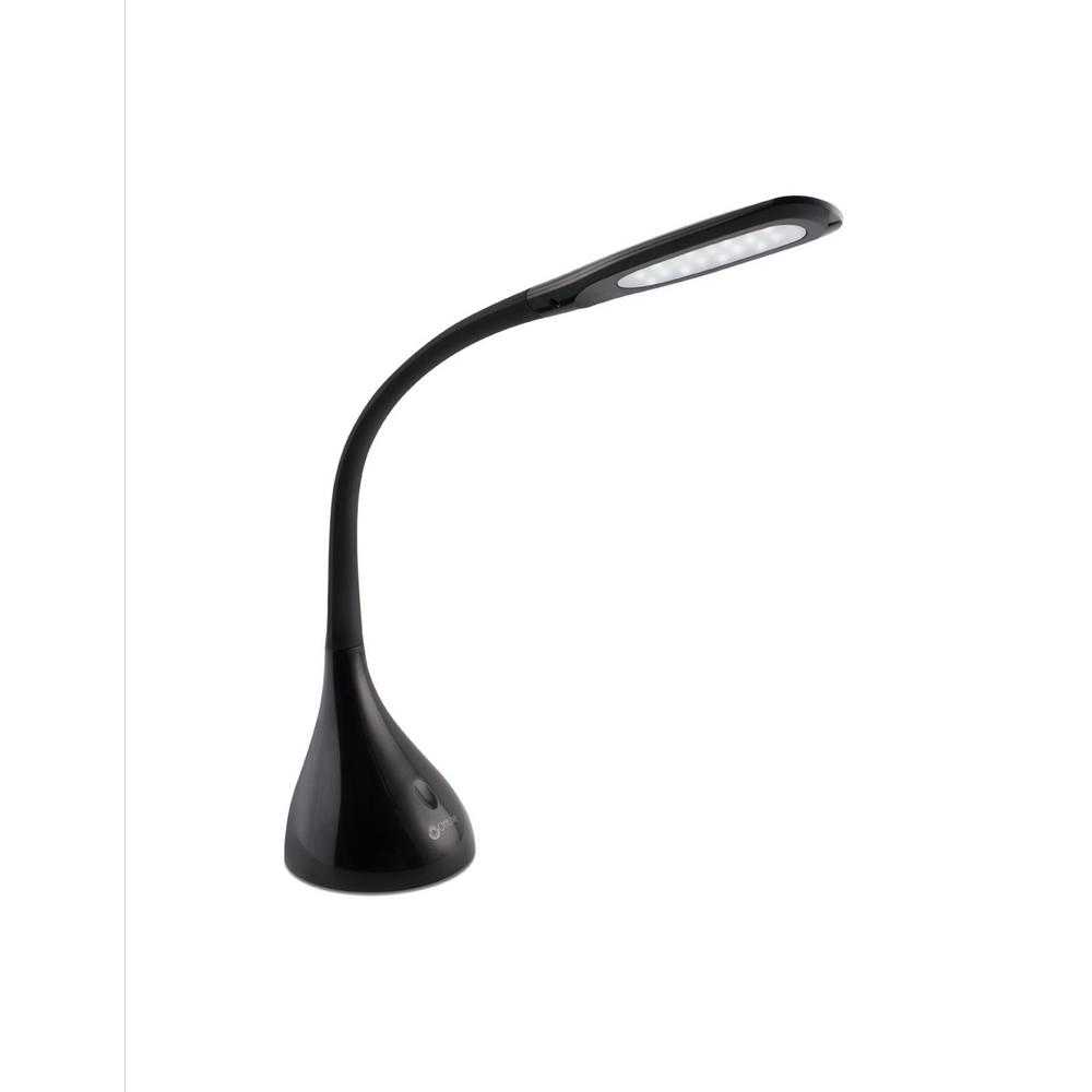 skinny desk lamp