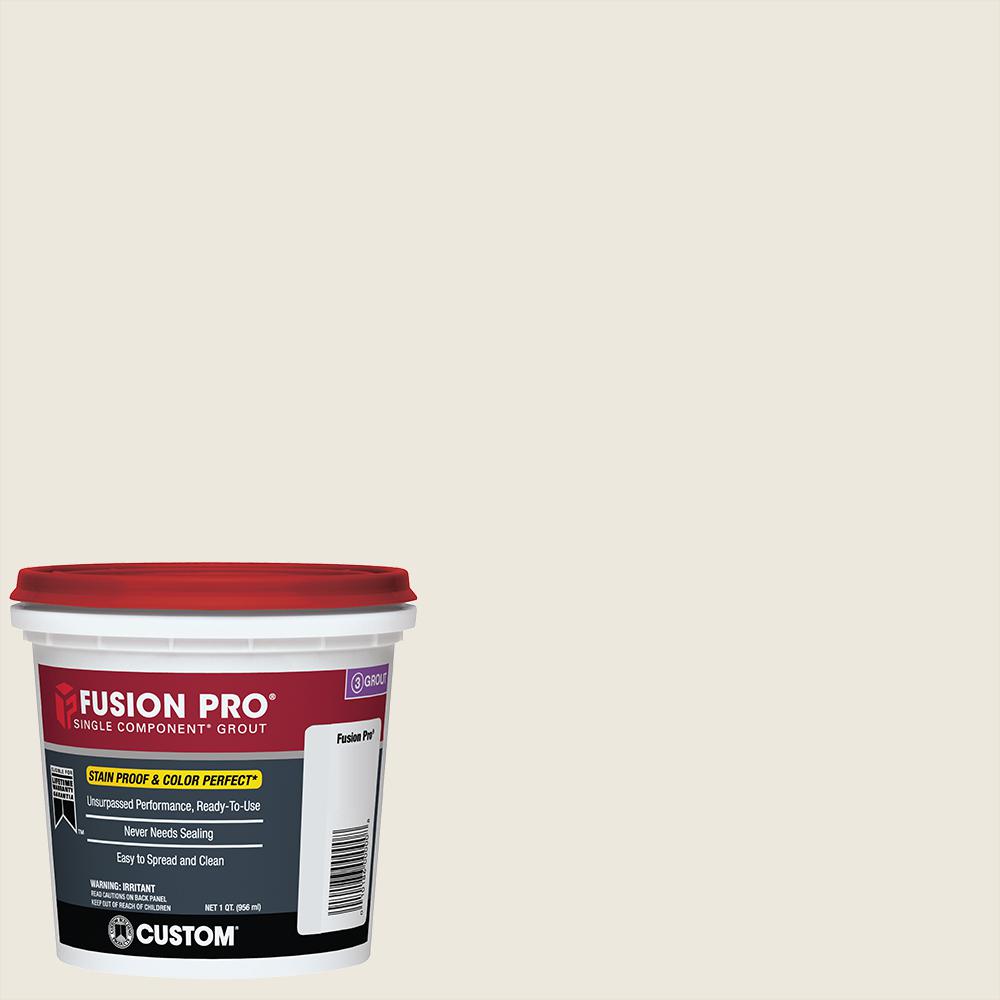 Single Component Stain Resistant Grout Tile Setting Materials Single Component Grout