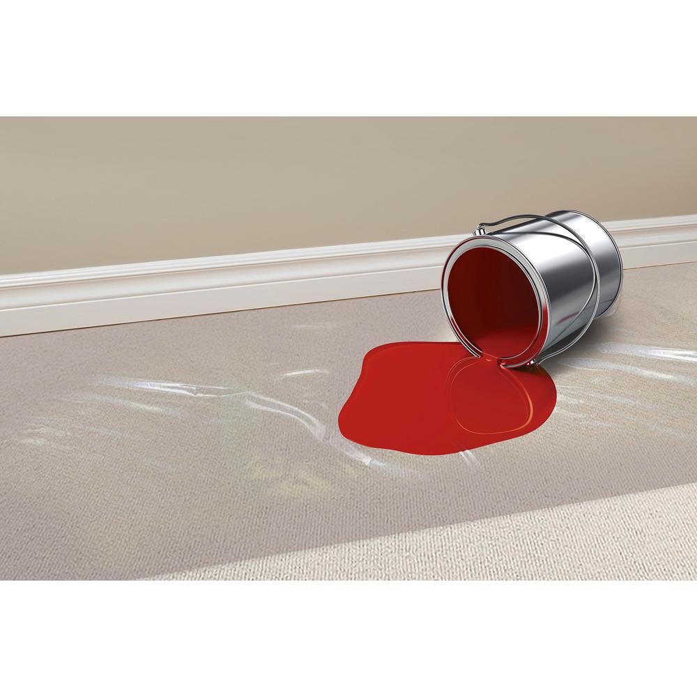 Carpet Shield 24 in. x 200 ft. Self Adhesive Film CS24200L Carpet Shield 24 in. x 200 ft. Self Adhesive Film CS24200L