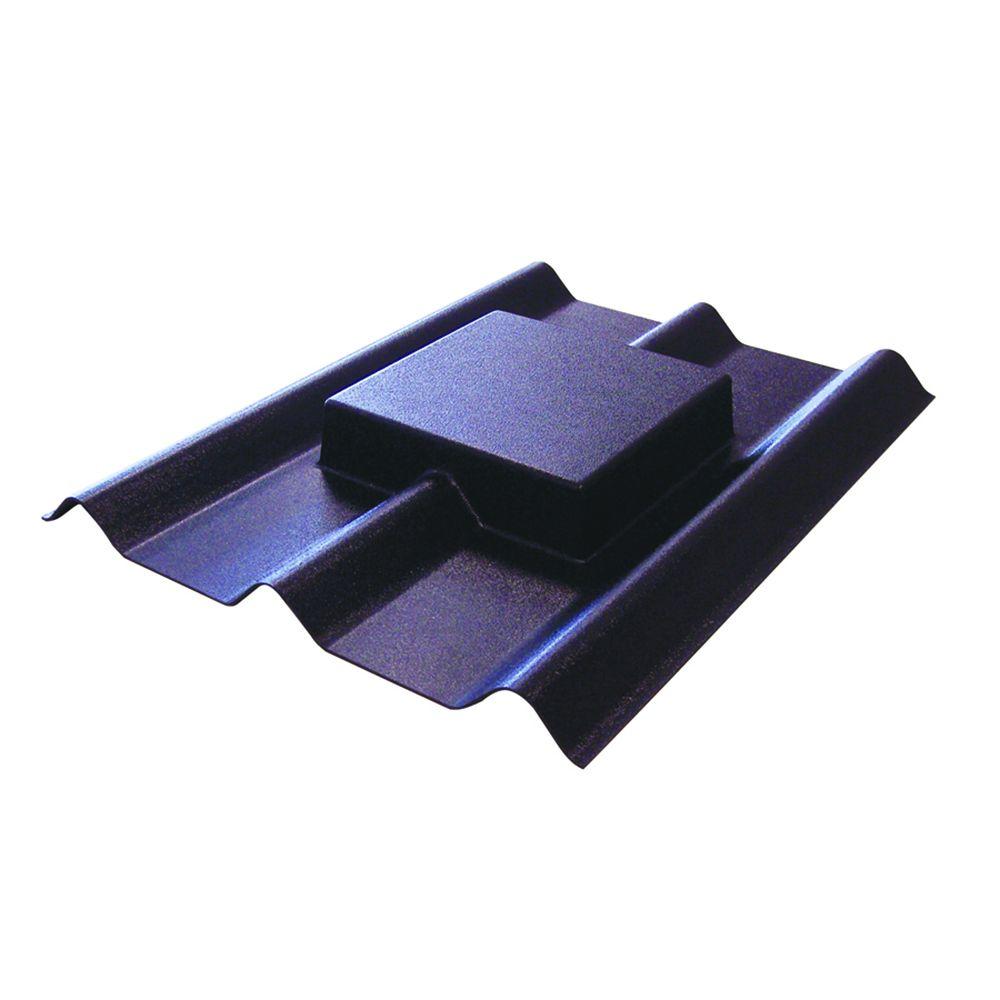 Roof Flashing Roofing The Home Depot