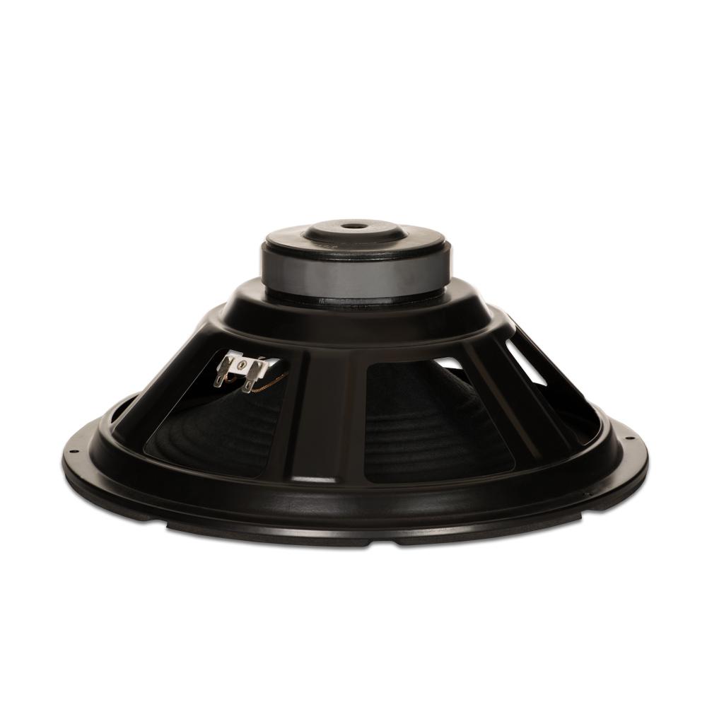 Goldwood GW-212//8 Replacement 12 Woofer 240 Watt 8ohm Subwoofer Speaker