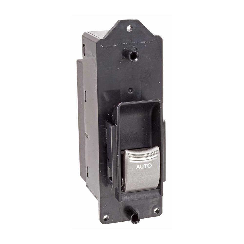 Depo 332-1671L-USF Chevrolet Blazer//S 10 Driver Side Replacement Parking//Signal Light Unit