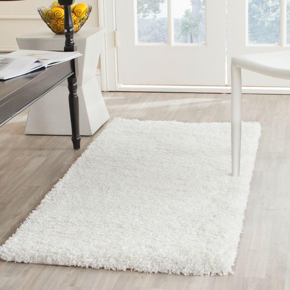 Faux Sheepskin Rug White 5x7 Area Designs 5 215 7 White Faux 5x7 Fur Rug Area Ideas