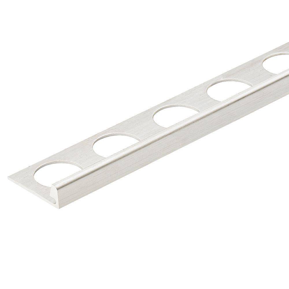 Tile Edging & Trim Tile Tools & Supplies The Home Depot