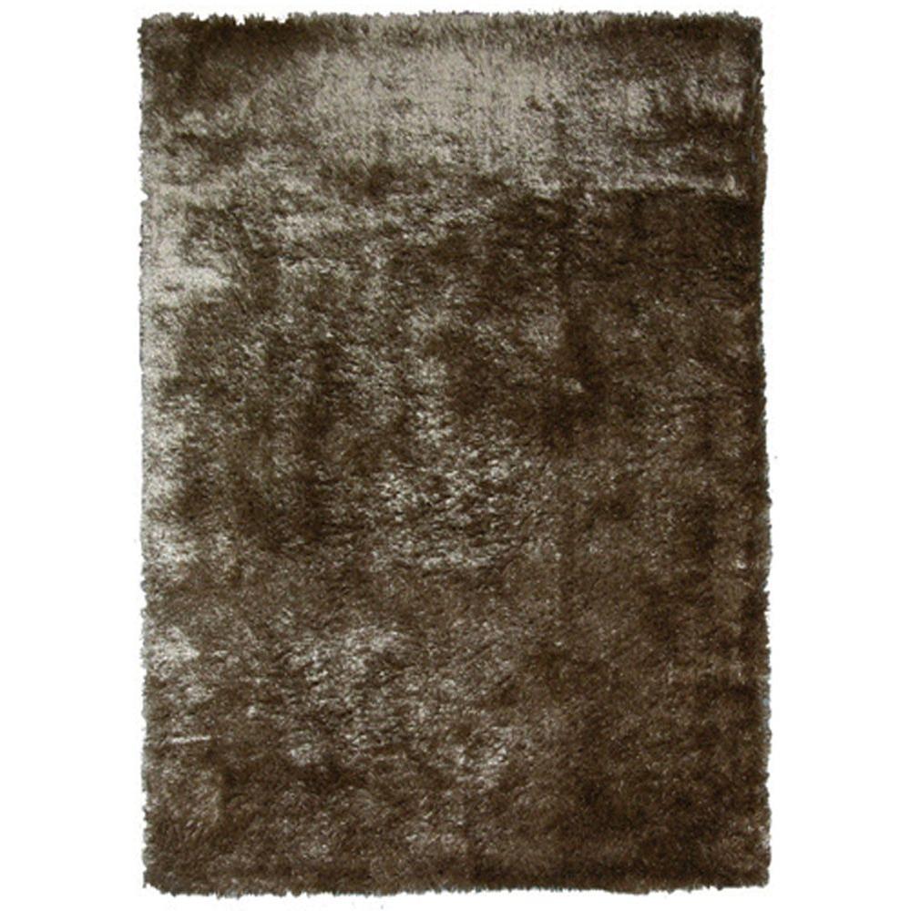 Modern 11 X 13 Area Rugs The Home Depot So Silky Meteorite 11 Ft X 13 Area Rug