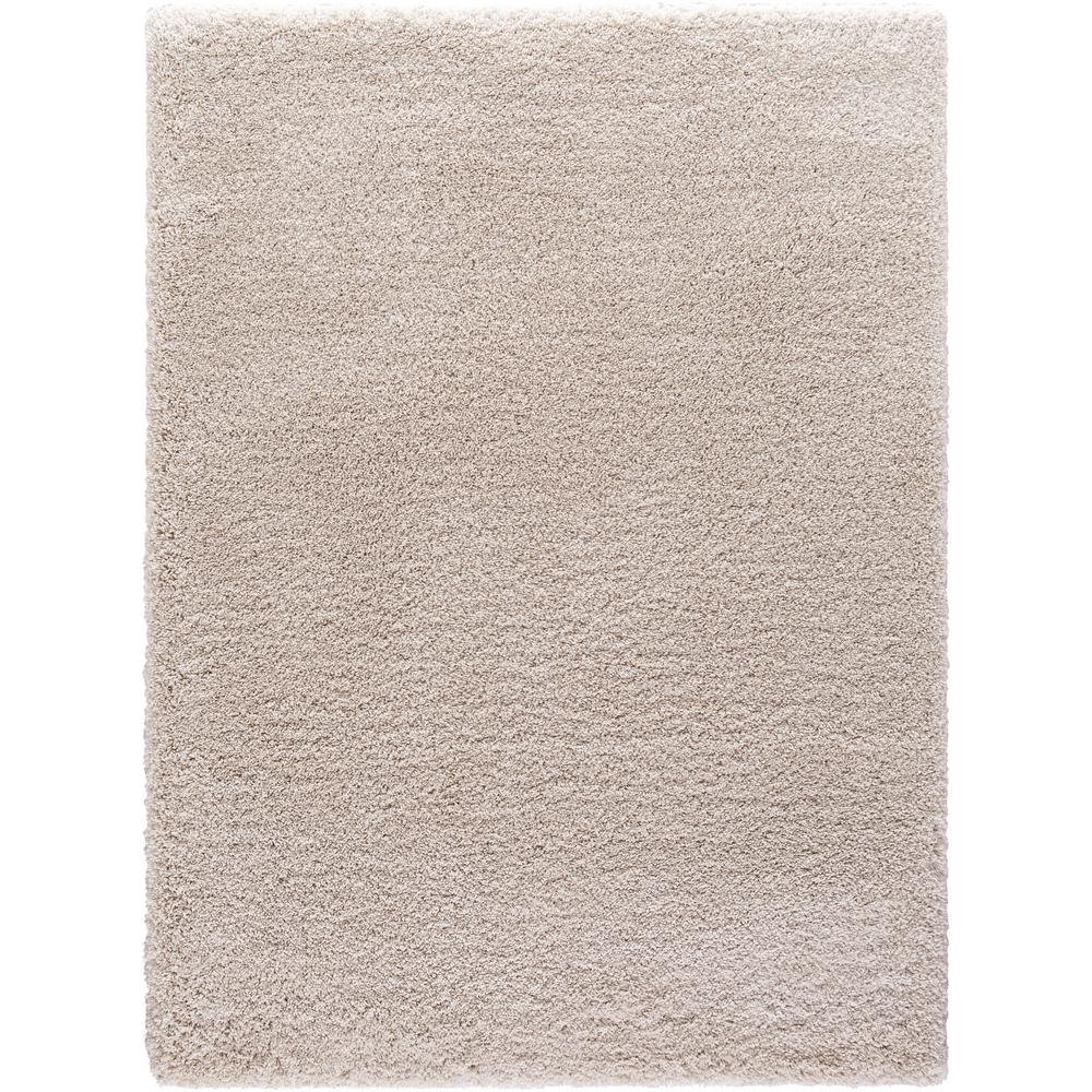 Home Decorators Collection Ocean Panel Multi 8 Ft X 10 Area Rug Ocean Plain Ivory 8 Ft X 10 Area Rug