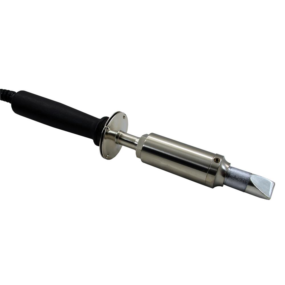 American Beauty 300Watt 7/8 in. HeavyDuty Soldering Iron3178300