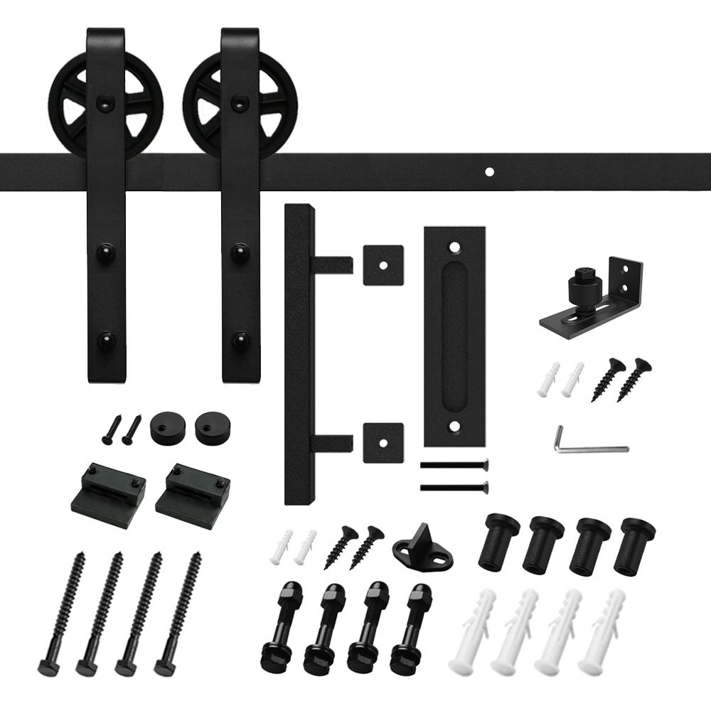 Bending Strap With Handles For use With Bending Irons