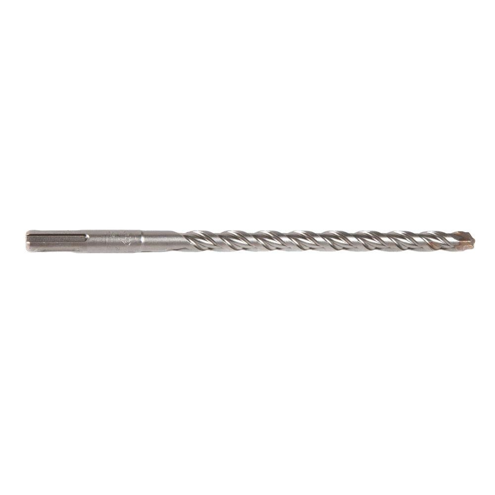 home depot carbide drill bit