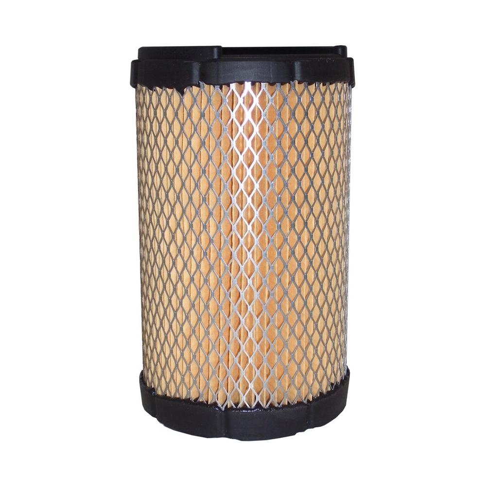 acdelco-air-filter-a3099c-the-home-depot
