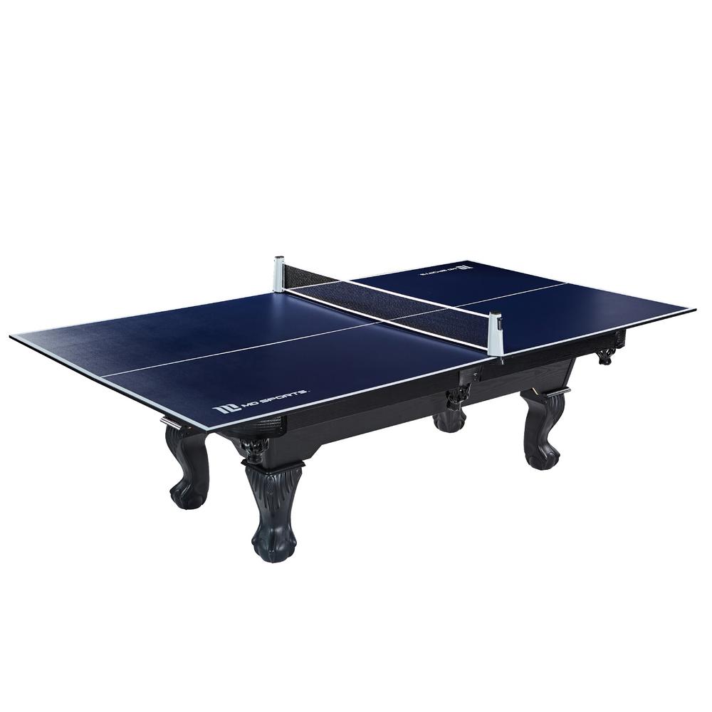 Md Sports Poker Table Conversion Top