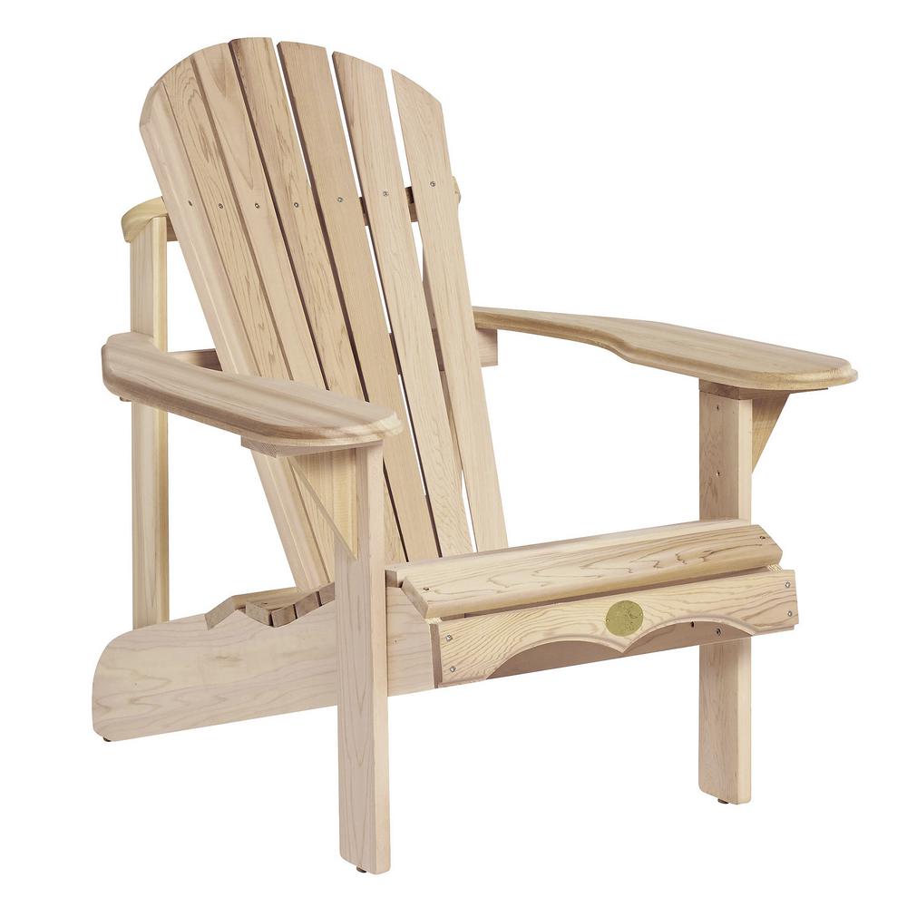 Wooden Adirondack Chair Kits  . Find Free Adirondack Chair Plans For Making Adirondack Chairs For Your Yard To Enjoy With Your Family For Years To Come.