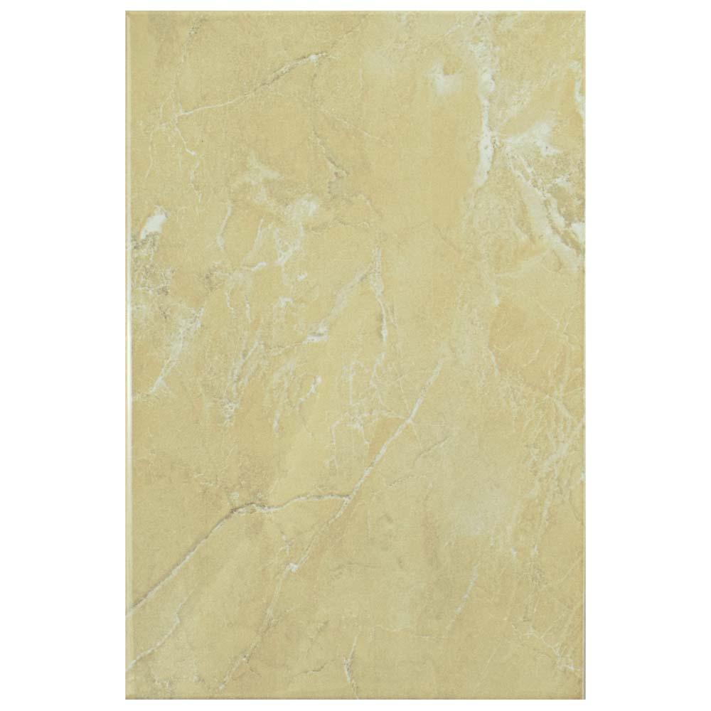 8x12 Ceramic Tile The Home Depot Aroas Arena 8 In X 12