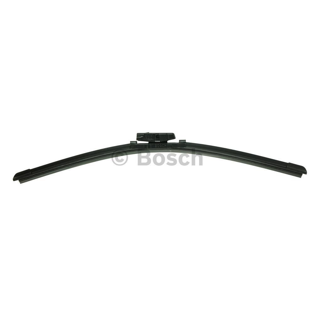 Bosch Ultimate Beam Original Windshield Wiper Blade - Front Right