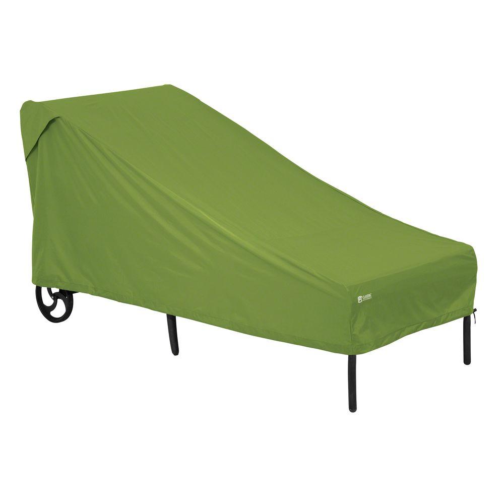 Classic Accessories Sodo Patio Chaise Lounge Cover 55 361 011901 Ec Classic Accessories Sodo Patio Chaise Lounge Cover